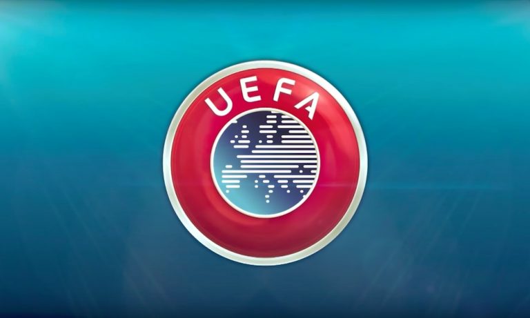 Uefa on perustamassa kolmannen euroliigan Mestarien liigan ja Eurooppaliigan rinnalle.