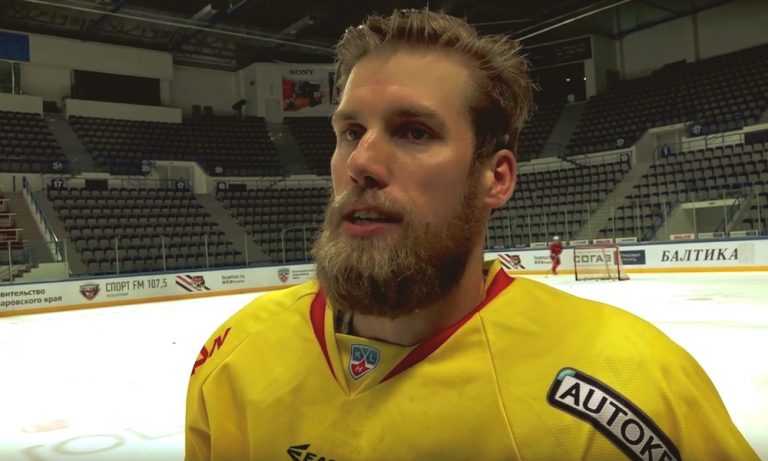 Topi Jaakola siirtyy Turkuun ja TPS:ään.