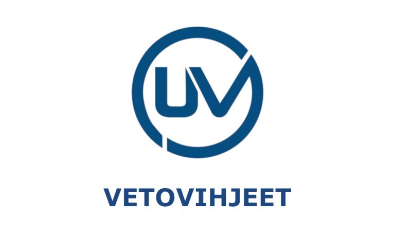Päivän vetovihjeenä toimii Liigan ottelu TPS-KooKoo.