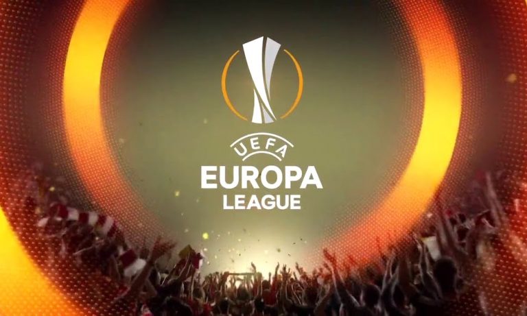 Eurooppa-liigan otteluparit ensimmäisen pudotuspelikierroksen osalta, kaudella 2018-19, ovat selvillä.