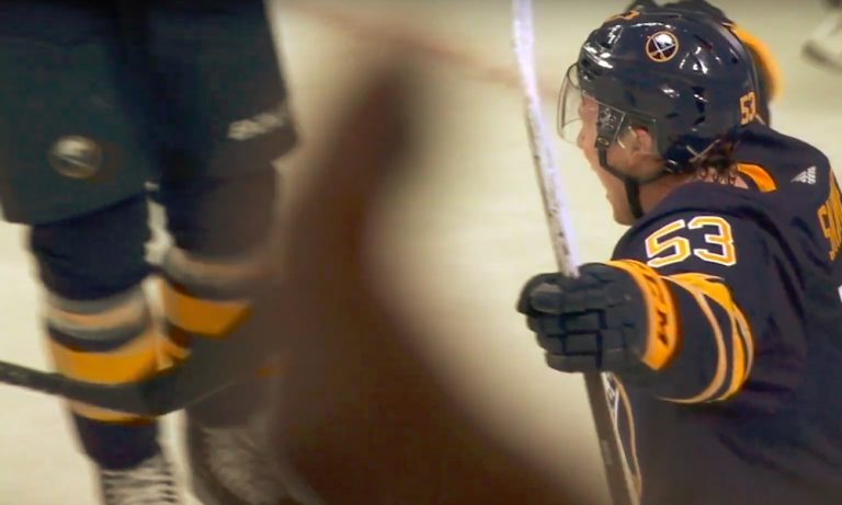 NHL All-Star-joukkueet ovat valmiit.