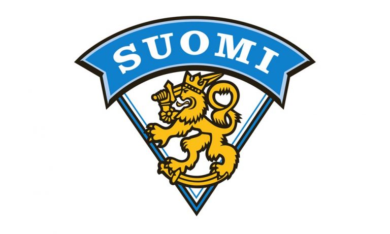Nuorille Leijonille valtava onnittelutulva julkkiksilta, entisiltä pelaajilta, seuroilta ja merkkihenkilöiltä.