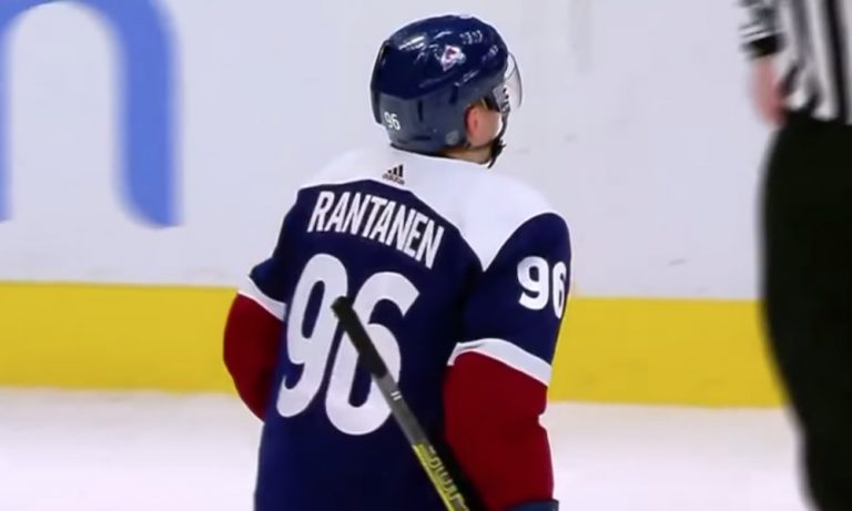 NY Times suomalaisten NHL-valloituksesta: yli 4 miljoonan lukijan jättimäisessä yhdysvaltalaislehdessä puhutaan jopa kultaisesta sukupolvesta.
