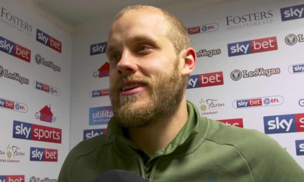 Teemu Pukki iski jälleen kaksi maalia, kun Norwich City kaatoi Boltonin vieraissa 4-0.