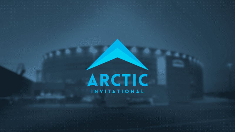 Onko "megaluokan esports-tapahtuma" Arctic Invitational uhka vai mahdollisuus?