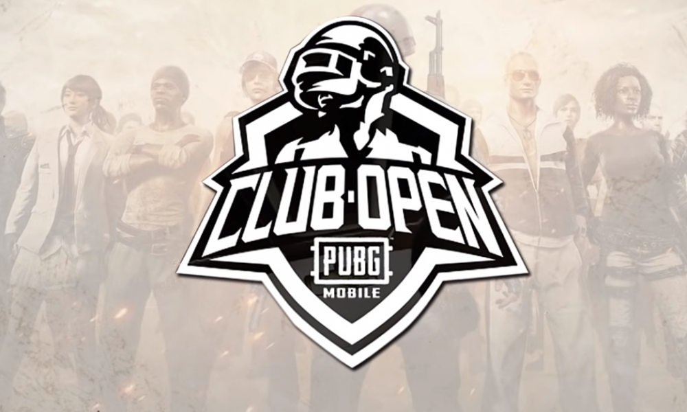 Tencent panostaa puhelinpelaamiseen - PUBG Mobilessa kahden miljoonan palkintopotti