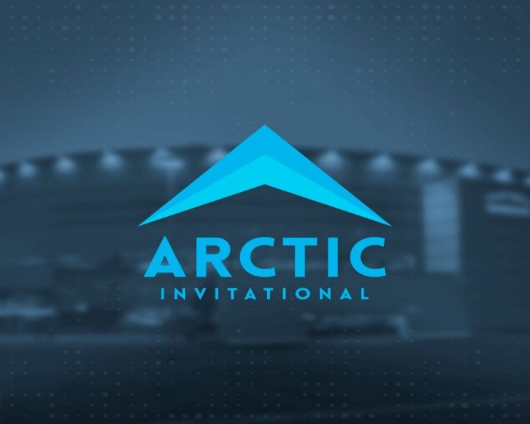 Arctic Invitationalin lipunmyynti alkaa huomenna - yksi huippujoukkue tiedossa