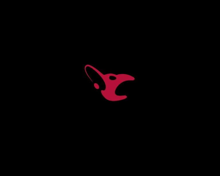 Mousesports julkaisi uuden kokoonpanon - suomalaistähti ulkona