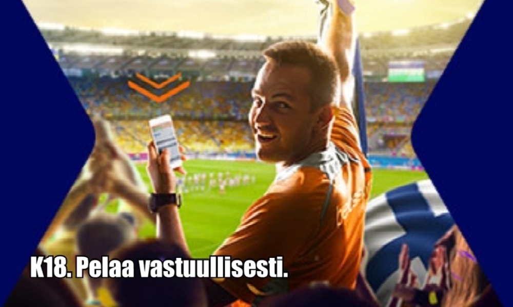 HJK vie mestaruuden.