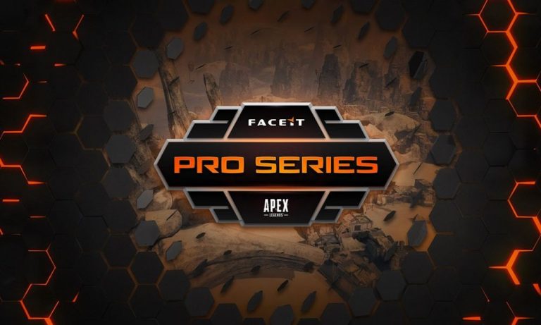 Faceit järjestää ensimmäisen virallisen Apex Legends liigan | Urheiluvedot.com
