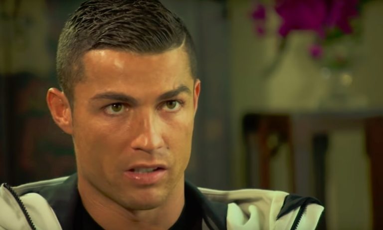 Cristiano Ronaldo edelleen pulassa raiskaussyytösten kanssa: syytteistä ei ole luovuttu, vaikka valtamedia on antanut toisin ymmärtää.
