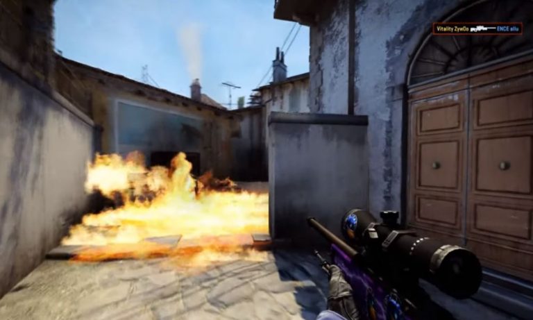 VIDEO: Toukokuun parhaat Counter-Strike kohokohdat - ranskalainen nuori tähti dominoi | Urheiluvedot.com