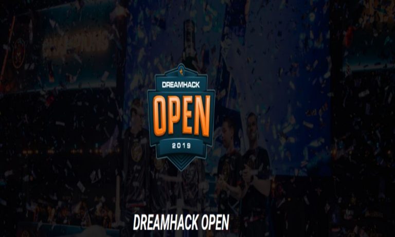 Katsojan ABC: DreamHack Open Summer 2019 - Otto Sihvon joukkue suosikki | Urheiluvedot.com