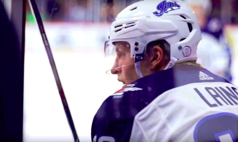 Winnipeg haluaa Patrik Laineesta Max Domin? Suomalaislaituri on yhdistetty jo pidemmän aikaa Montreal Canadiensiin.