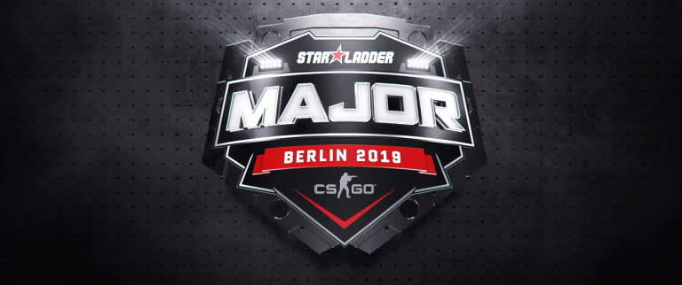 StarLadder Berlin Major 2019 - ensimmäisen vaiheen ennakko | Urheiluvedot.com