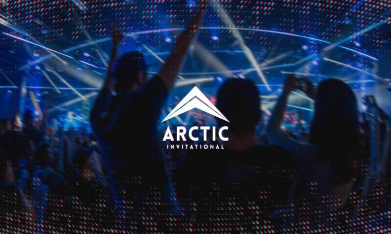 Arctic Invitationalin otteluparit julkaistiin - suomalaiset kohtaavat heti | Urheiluvedot.com