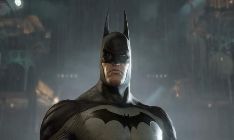 Mitä ihmettä? Epic Games tarjoaa ilmaiseksi Batman-pelejä | Urheiluvedot.com