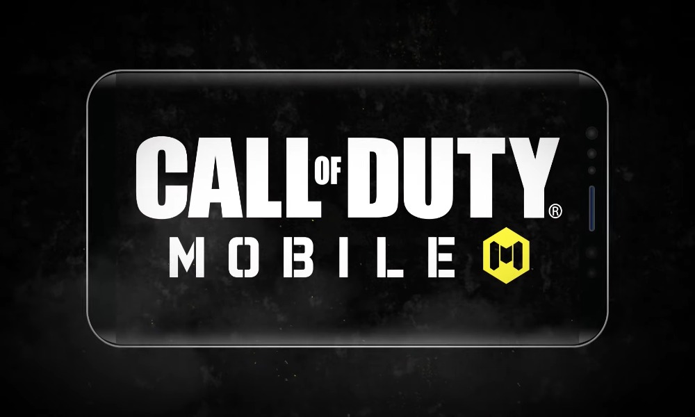 Call of Duty saapuu puhelimelle - odotettu peli on ilmainen | Urheiluvedot.com