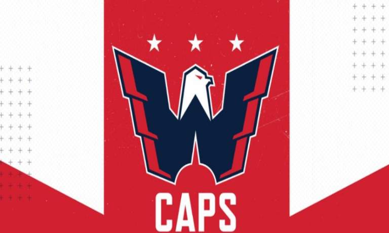 Oho: NHL-seura Washington Capitals lähti esportsiin