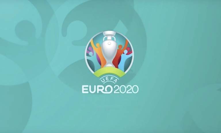 Jalkapallon EM 2020 otteluohjelma on nyt selvillä: Huuhkajat arvottiin B-lohkoon yhdessä Belgian, Tanskan ja Venäjän kanssa.