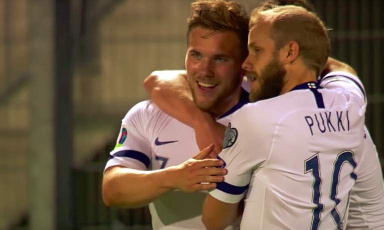 Haluatko nähdä Huuhkajat livenä EM-kisoissa? Niin varmasti meistä jokainen, mutta asia ei ole aivan niin yksinkertainen ja todella moni joutuu pettymään.