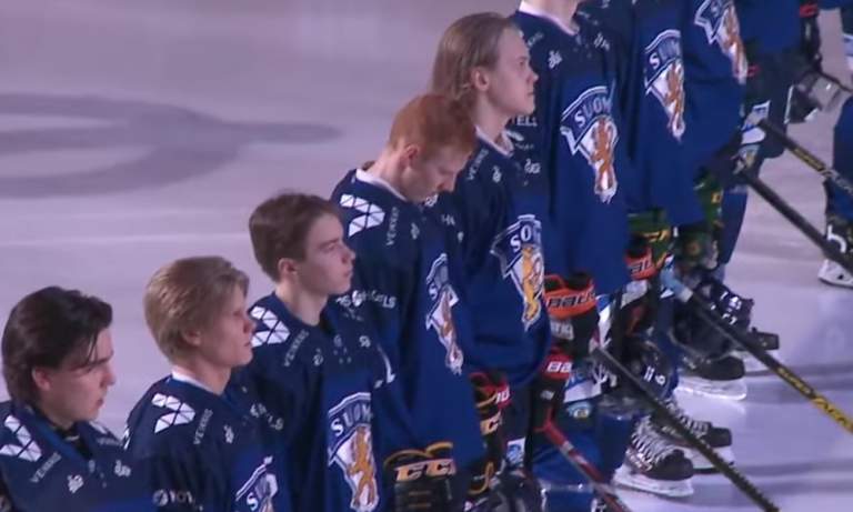 Nuoret Leijonat eivät ole MM-kisojen voittajasuosikki. Alle 20-vuotiaiden jääkiekon MM-kisat järjestetään tammikuussa Tshekin Ostravassa ja Třinecissä.