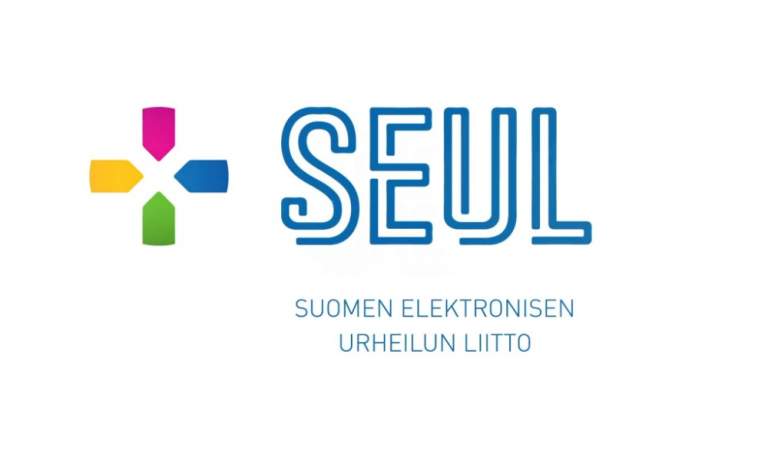 Oho mitä uutisia! Suomen elektronisen urheilun liitto pääsi Olympiakomitean jäseneksi