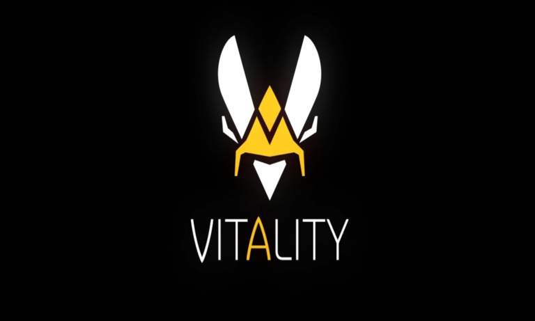 Team Vitality sijoittaa yli 10 miljoonaa Intian esportsiin