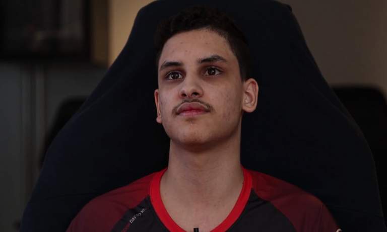 Brasilialainen CS-pelaaja brutt menehtyi sairaalassa - oli vain 19-vuotias