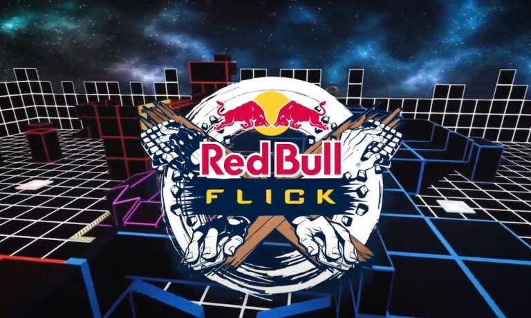 Red Bull Flick -voittajat paljastuivat huijareiksi. Red Bull ilmoitti tänään, että boss osujien woldes ja jezayyyy ovat jääneet kiinni huijauskoodeista.