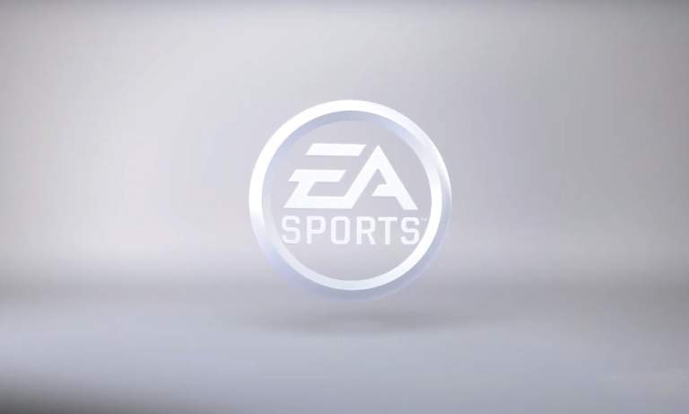 EA Sports ottaa kovat keinot käyttöön puuttuakseen kaikenlaiseen verbaaliseen väkivaltaan ja väärinkäytöksiin peleissään.