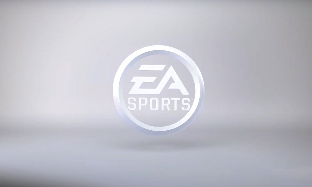 EA Sports ottaa kovat keinot käyttöön puuttuakseen kaikenlaiseen verbaaliseen väkivaltaan ja väärinkäytöksiin peleissään.