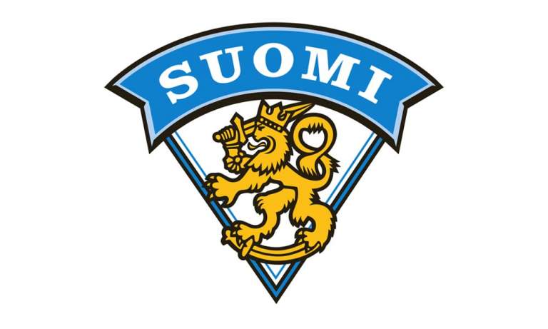 Suomi on uusi maailmanmestari, kun Erik “EKI” Tammenpää ja Joel "Rottadee"Myllymäki voitti virtuaalijääkiekon MM-finaalissa naapurimaa Ruotsin.