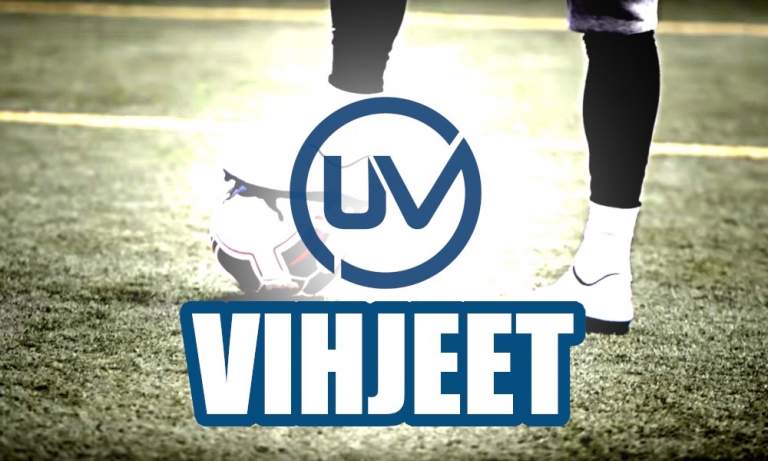 Veikkausliiga: FC Lahti - HJK