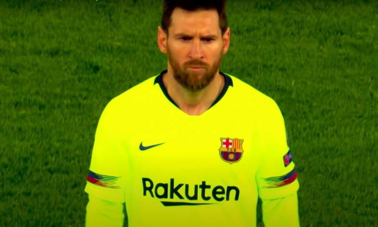Lionel Messi haluaa lähteä Barcelonasta. Argentiinalaistähti on keskeyttänyt jatkosopimusneuvottelut seuran kanssa, kertoo Cadena Ser.