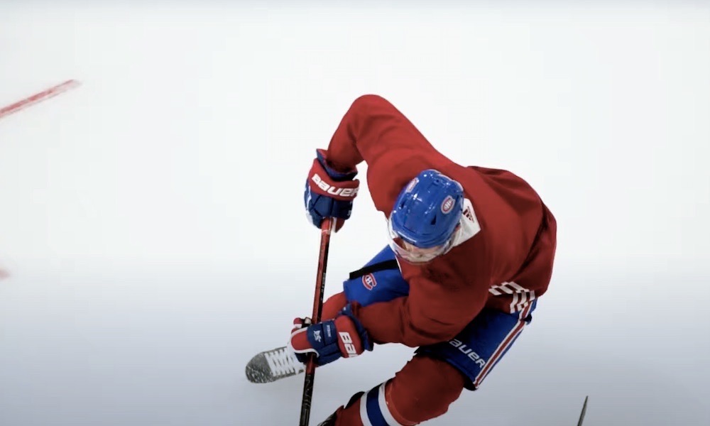 Usealla Canadiens-pelaajalla koronavirus: jo lähes kuusi prosenttia NHL-pelaajista on sairastunut koronaan.