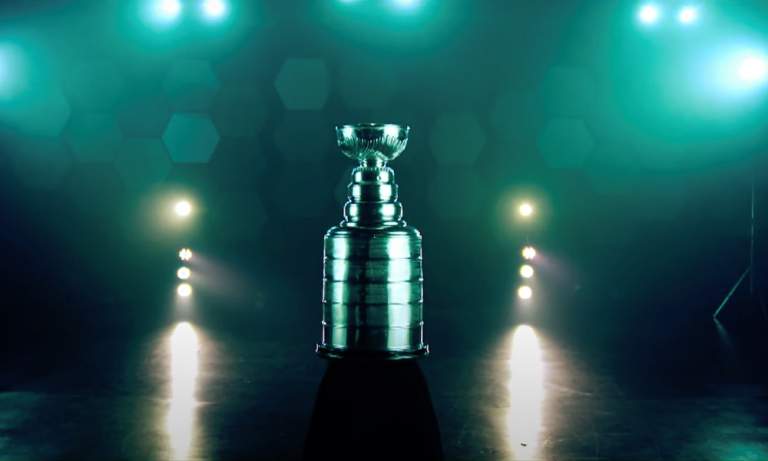 NHL pudotuspelit 2020: otteluohjelma on nyt valmis pudotuspelien 1. vaiheen osalta.