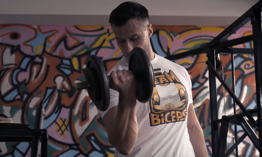 VIDEO: Team Liquid sai lisää lihasta - kiinnitti puolalaisen ikonin Pashan | Urheiluvedot.com