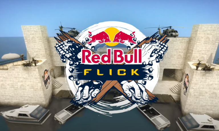 Red Bull julkaisi CS-pariturnauksen - osallistujalista on timanttinen | Urheiluvedot.com
