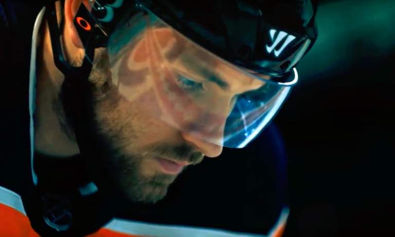 NHL jakoi tärkeimmät palkinnot kauden 2019-2020 osalta: Leon Draisaitl teki historiaa!