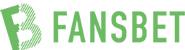 fansbet logo