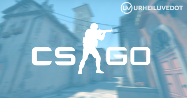 csgo urheiluvedot vihjekuva